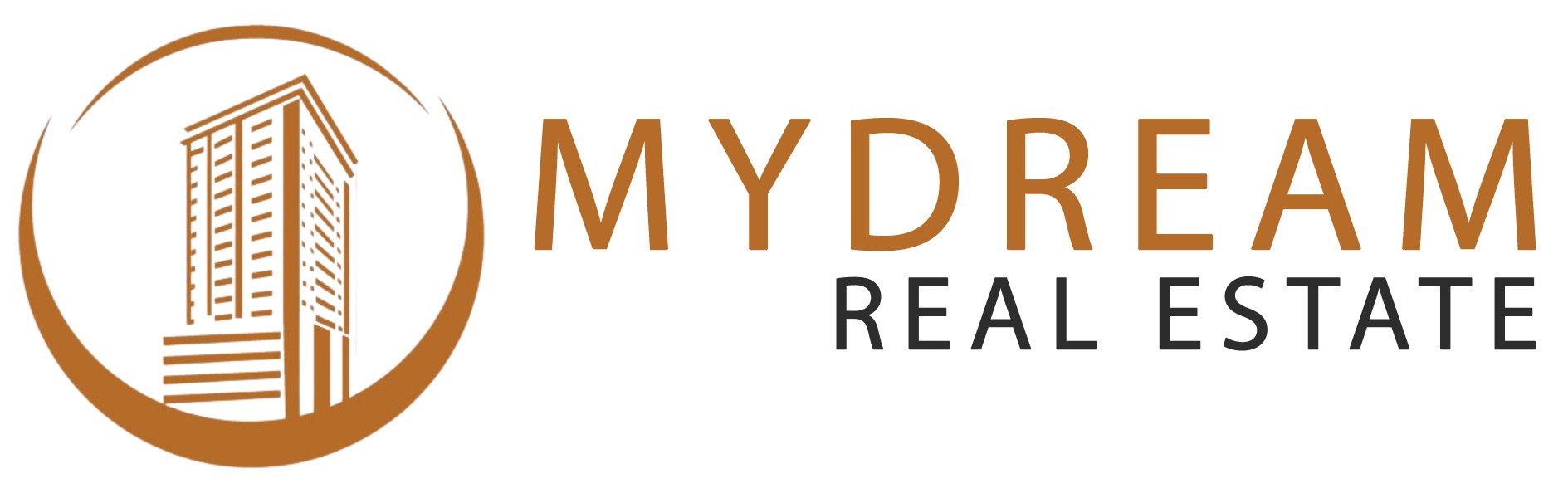 Mydream real estate